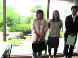 IMG_1027 補正