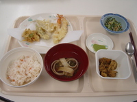 DSC03231