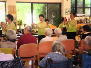 20090614_12