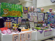 20101002_01