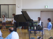 P5120055