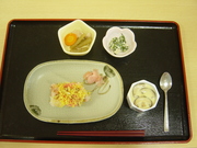 DSC04070