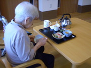 20090622_03