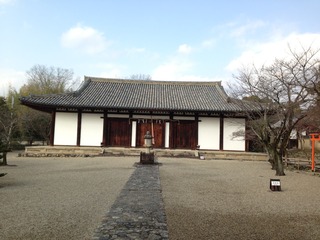 IMG_5208 (2)