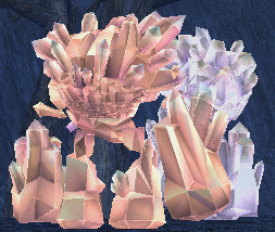 キャプチャ454