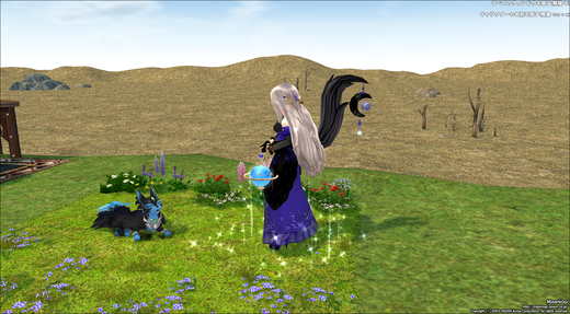 mabinogi_2021_03_05_151302