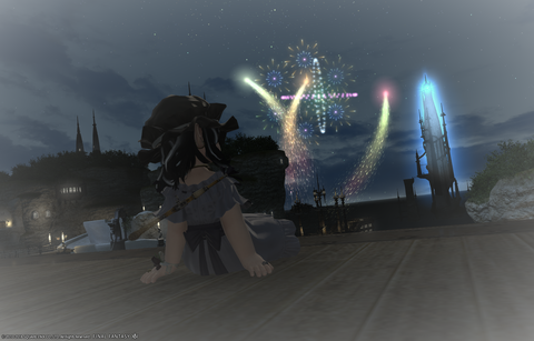 ffxiv_20180814_203802