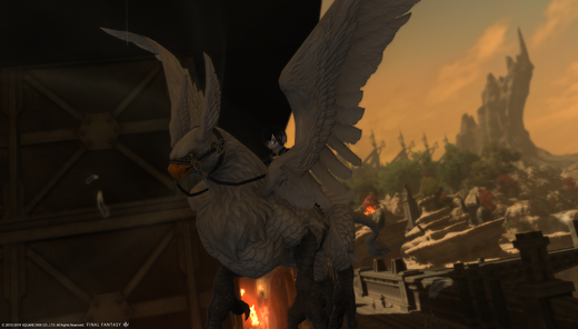 ffxiv_20190211_200019_610