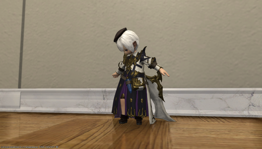 ffxiv_20190716_085632_451