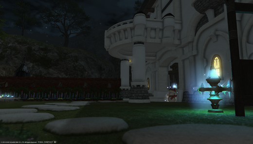 ffxiv_20201214_201621_067