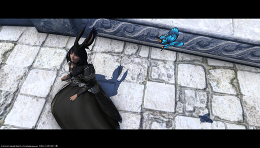 ffxiv_20210609_042620_453