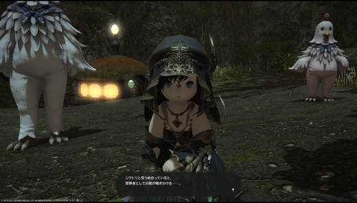 ffxiv_20210414_212629_346