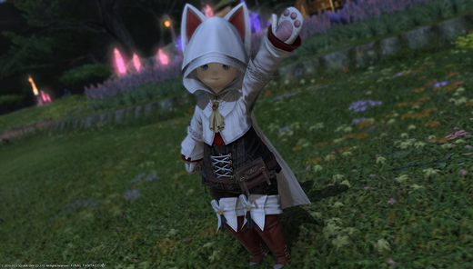 ffxiv_20231027_065726_750