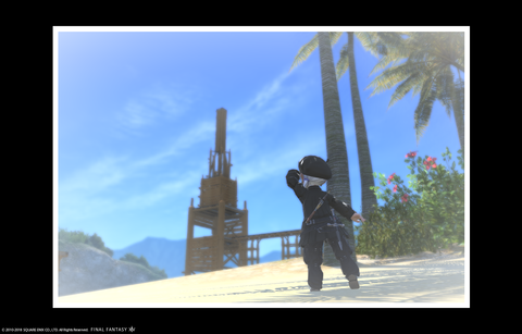 ffxiv_20180823_185242