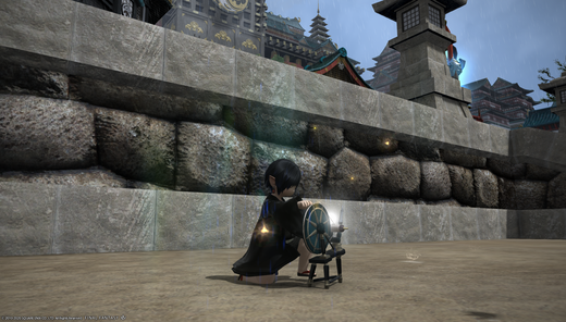 ffxiv_20201114_045612_533