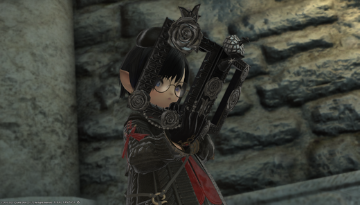 ffxiv_20230809_054844_140