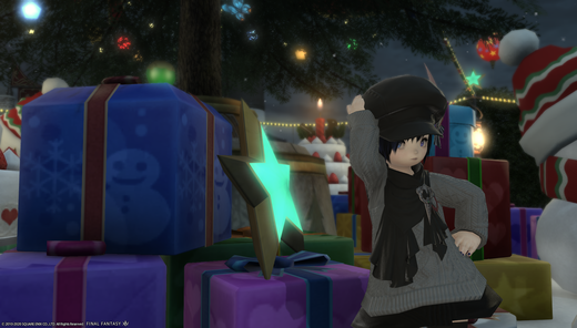 ffxiv_20201224_113935_099