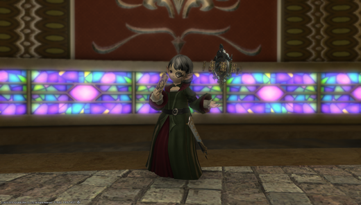 ffxiv_20190109_191333_390