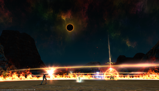 ffxiv_20190609_220254_004