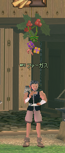 キャプチャ1315