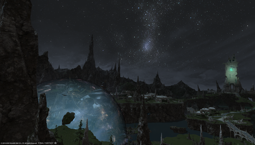 ffxiv_20201005_154517_145