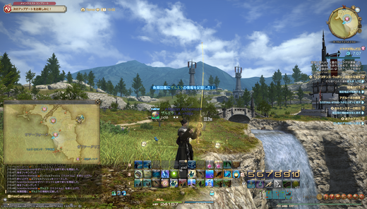 ffxiv_20210606_154800_240