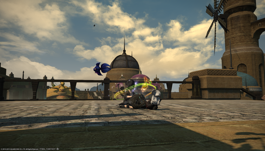 ffxiv_20190602_212137_537