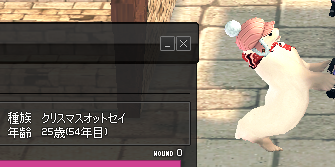 キャプチャ1302