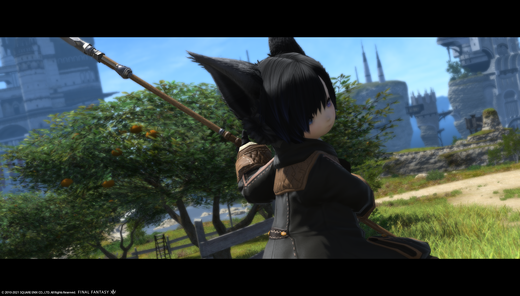 ffxiv_20210503_125151_035