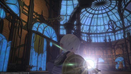 ffxiv_20190712_153443_173