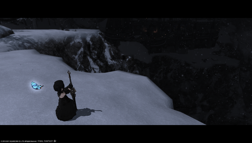 ffxiv_20210510_202222_967