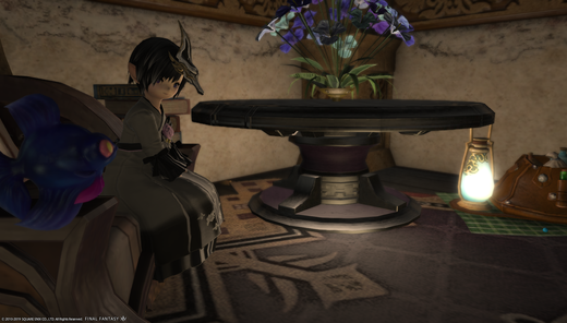 ffxiv_20190515_141329_200