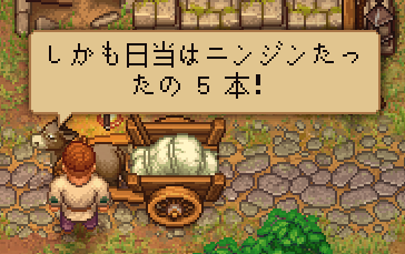 110