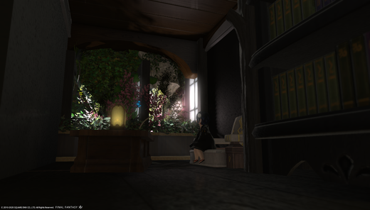 ffxiv_20200822_045249_133