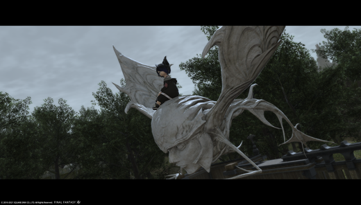 ffxiv_20210526_183354_633