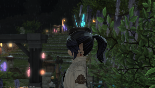 ffxiv_20220918_000758_551