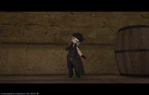 ffxiv_20180823_164636