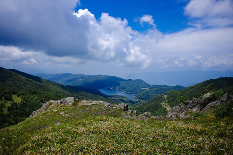 RDS20719E001_TP_V