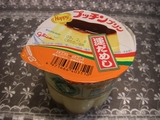 ぷっちんぷりん1