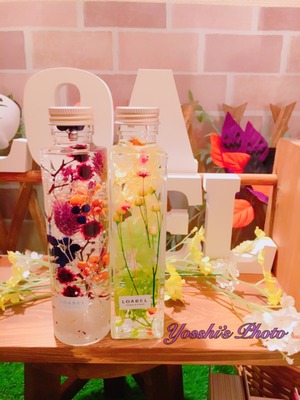 2307FB94-E70A-4206-BFC5-12AF933EB4B7