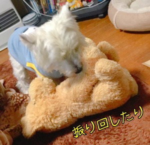 0E013ABC-D932-4411-A163-940458A2C0F0