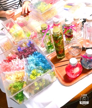 7CC679E8-CBFD-4BBE-9550-3F6F2E26179F