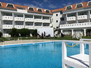 61F4BFDC-A3B0-4898-B381-5E9D443F0AE8