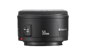 71iwGuukxAL__SL1500_