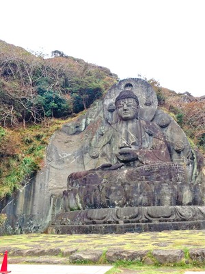 FFE56230-46A0-4430-BE84-6A7908D718B5