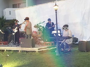 64F65311-C390-4C49-AE2C-AE52176EA47D