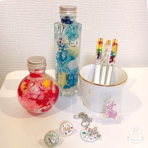 55B5C4B6-3A00-4434-AC4F-F6C777110A38