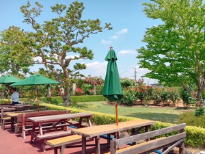 8A5E90C2-4F75-4661-8B12-9055B9086C26