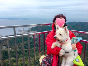 C6F1B5A0-5F74-4702-83F4-ABCF33760388