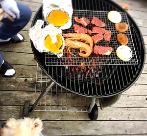 A7C44176-7F9C-45E4-924E-2F9BEBE24C2D